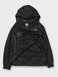 Volcom Longo - Black