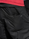 Volcom Classic 5 Pocket Pants - Black