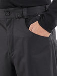 Volcom Classic 5 Pocket Pants - Black