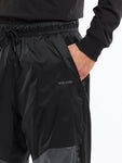 Volcom Slushslapper Pants - Black