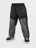 Volcom Slushslapper Pants - Black