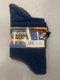 Snow Life Microfleece Neck Warmer