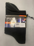 Snow Life Microfleece Neck Warmer