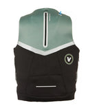 JetPilot Venture Mens Lifejacket - Sage