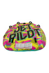 JetPilot Slingshot Towable - 2 person