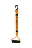 JetPilot Strong Arm Strap - Orange