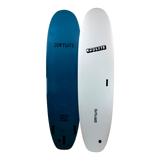 Softlite Koollite 6'0" - White