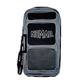 Nomad Transit Board Cover - Grey