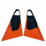 Stealth S2 Fins - Multi Colours CLICK HERE