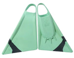 Stealth S2 Fins - Multi Colours CLICK HERE