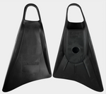 Stealth S1 Supreme Fins