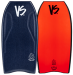 VS Ignition PE - Midnight Blue Red - 43"