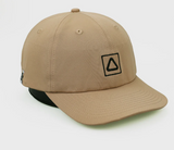 Follow Dad Hat - Beige