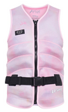 Wing Ariel Buoyancy Vest L50s