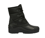 XTM HUNTER BOOT -Black