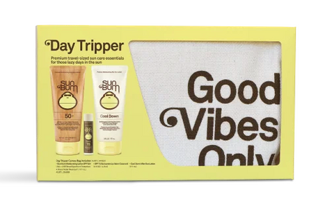 Sun Bum Day Tripper Pack