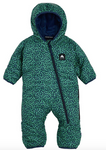 BUDDY BUNTING ONEPIECE SUIT - KIDS