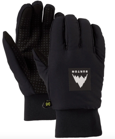 BURTON THROTTLE GLOVES