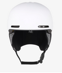 OAKLEY MOD1 - MIPS - White