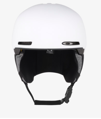 OAKLEY MOD1 - MIPS - White