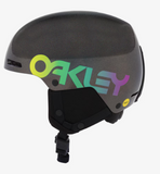 OAKLEY MOD1 PRO - MIPS - Factory Pilot Galaxy