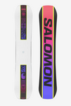 SALOMON HUCK KNIFE