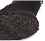 Ocean&Earth - FREE FLEX SLIPPER 2MM