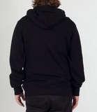 YUKI THREADS - ANNA HOODIE -  - Black