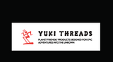 Yuki threads - Boogie Beanie