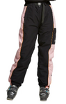 Rojo - She Ripz - Womans snow pants