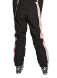 Rojo - She Ripz - Womans snow pants