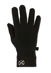 XTM - ARCTIC LINER GLOVE