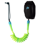 Creatures of Leisure - Reliance Bicep Leash - Click for size and colours