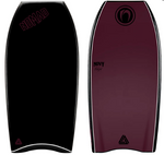 Nomad Novy Prodigy - D12 Bodyboard - 41"