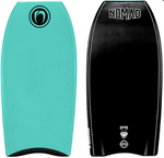 Cramsie Prodigy - D12 Bodyboard - 42"