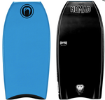 Cramsie Prodigy - D12 Bodyboard - 41"