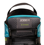 Jobe Kids Ripper Bindings - Blue PRE BOOK September 2024 Delivery