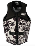 Jetpilot - FREERIDE ECO F/E VEST