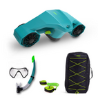 Jobe Infinity Seascooter Package