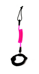 Limited Edition Single Swivel Bicep Leash - Multi Colours CLICK HERE