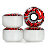 Spitfire 80HD Classic Full - 54mm