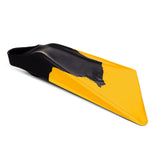 Limited Edition Sylock Fins - Multi Colours