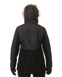 XTM Kelsey Jacket