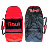 Thrash Retro bodyboard bag -Multi Colours -CLICK HERE