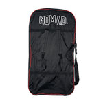 Nomad Transit Board Cover - Grey