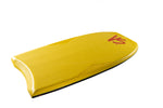 VS Flite - Yellow/Orange 41"