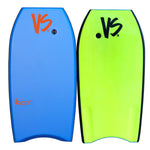 VS Flame 45" - Multi Colours CLICK HERE