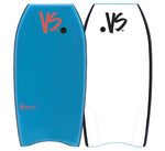 VS Flame 45" - Multi Colours CLICK HERE