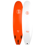 Softlite 7'6” Chop Stick - White