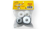 Ace Skateboard Bushing Kit - Medium Flex Combo